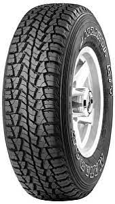 Matador 235/75R15 108T XL MP 71 Izzarda A/T TL
