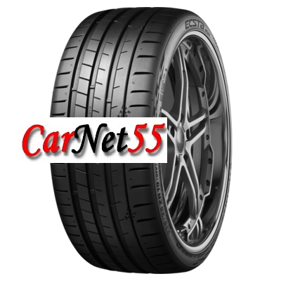 Kumho 285/35R19 103(Y) XL Ecsta PS91 TL