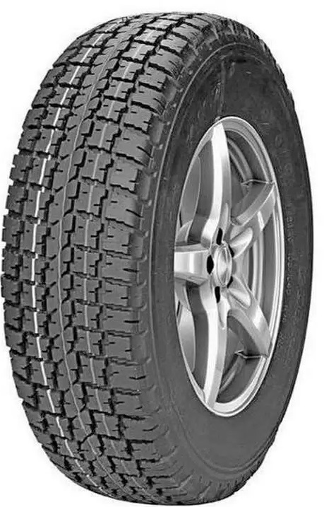 Кировский ШЗ 185/75R16 92Q Кобра TL