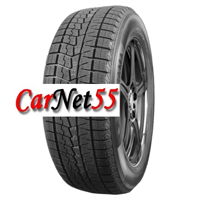 Yokohama 185/55R16 83Q iceGuard iG70 TL