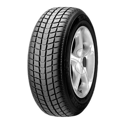 Nexen 225/65R16C 112/110R Euro-Win 650 TL