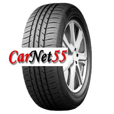 Kapsen 195/60R15 88V ComfortMax S801 TL