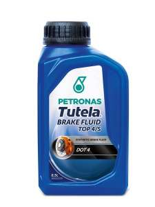 PETRONAS TUTELA TOP 4S 0,5L