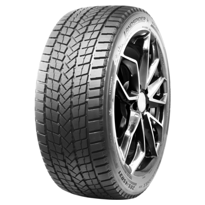 Landspider 245/65R17 111T XL Wintertraxx SUV TL