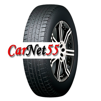Roadcruza LT245/75R16 120/116S RA2000 TL