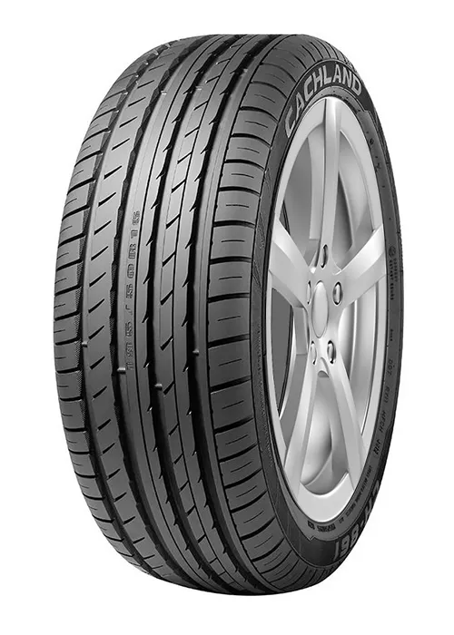 Cachland 195/45R16 84V XL CH-861 TL