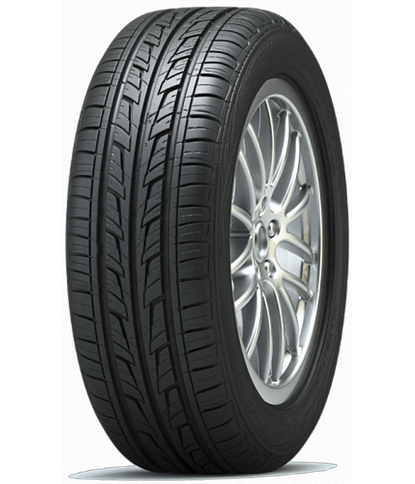 Cordiant 205/65R15 94H Road Runner PS-1 TL