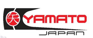 Yamato