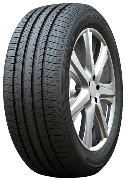 Habilead 215/70R15 98T H201 TL