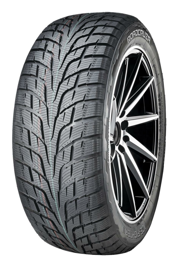 Roadcruza 175/65R15 84T Ice-Fighter I TL