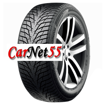 Hankook 235/55R18 104T XL Winter i*cept IZ3 X W636A TL