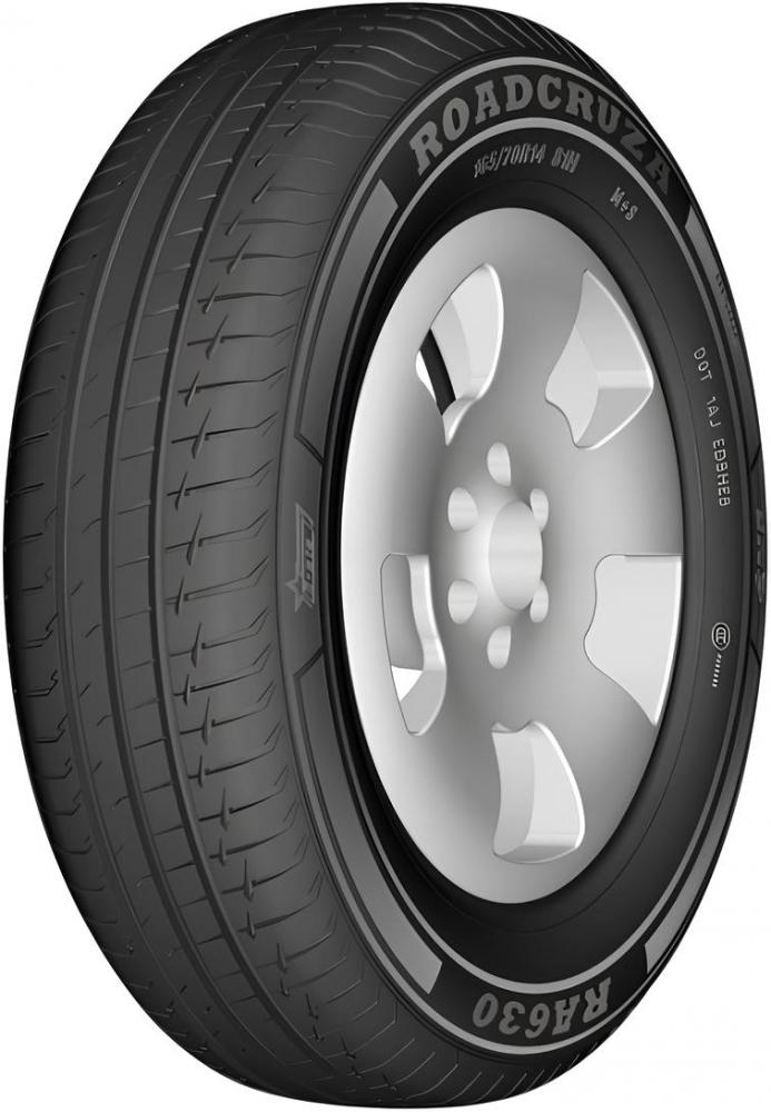 Roadcruza 175/70R14 84T RA630 TL