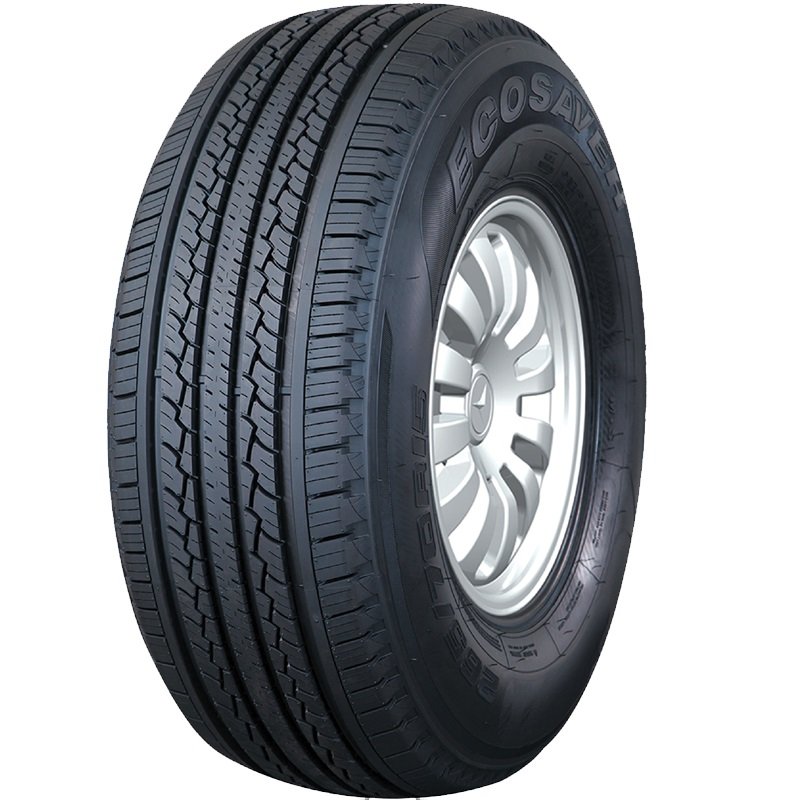 Rapid 265/70R15 112H Ecosaver TL