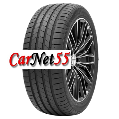 HiFly 225/45R17 94W XL HF820 TL