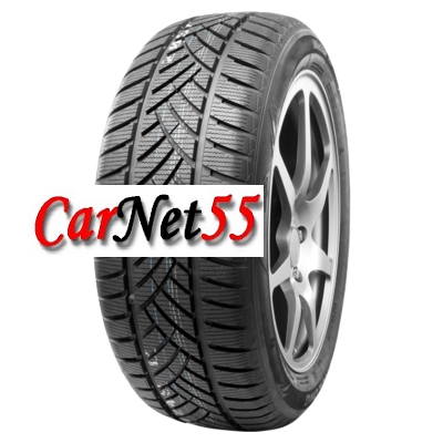 LingLong Leao 155/65R14 75T Winter Defender HP TL