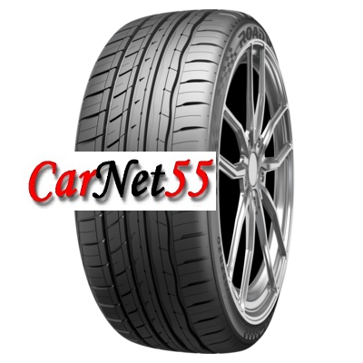 Sailun RoadX 225/40ZR18 92W XL RXMotion U11 TL RFT