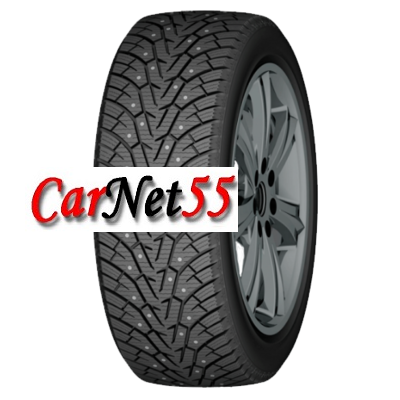 Aplus 215/65R16 102T XL A503 TL (шип.)