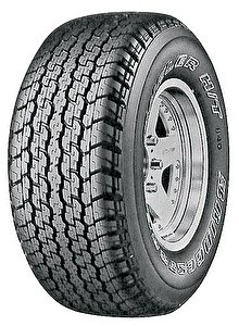 Bridgestone 255/70R15C 112/110S Dueler H/T 840 TL