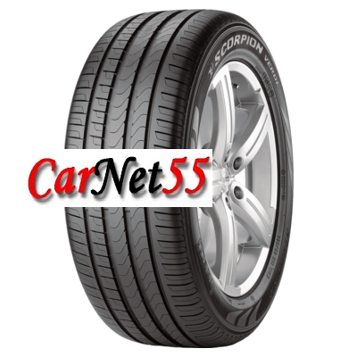 Pirelli 225/60R18 100H Scorpion Verde TL