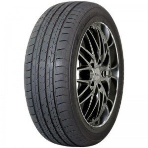 Dunlop JP 205/55R16 91V SP Sport 2050M TL