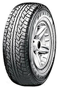 Dunlop 205/70R15 95S Grandtrek ST1 TL MFS