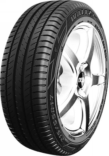 Maxxis 125/80R13 65M Waltz MS2 TL