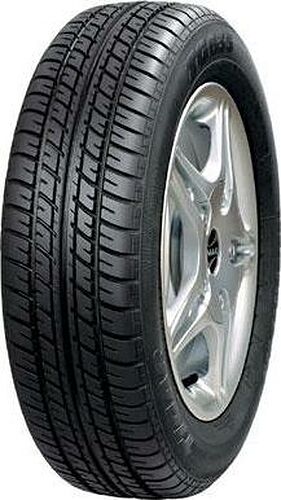 Tigar 195/70R14C 91H TG635 TL