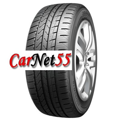 Sailun RoadX 255/70R15 108T RXQuest H/T02 TL