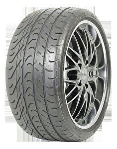 Pirelli 285/40ZR21 109Y XL P Zero Corsa Asimmetrico N0 TL