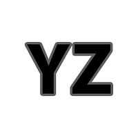 YZ
