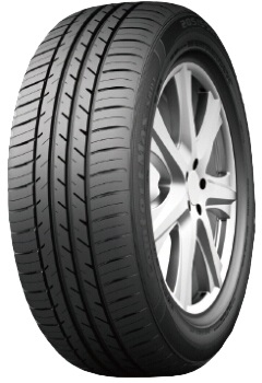Habilead 215/60R16 95V Comfort Max S801 TL