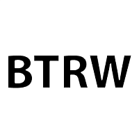 BTRW