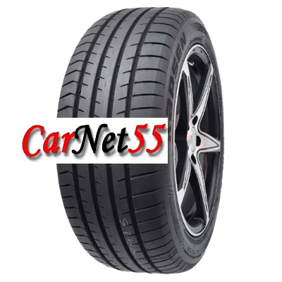Kapsen 245/45ZR18 100W XL K3000 TL
