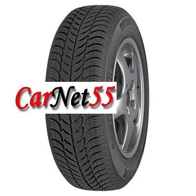 Sava 205/65R16 94H Eskimo S3 TL M+S