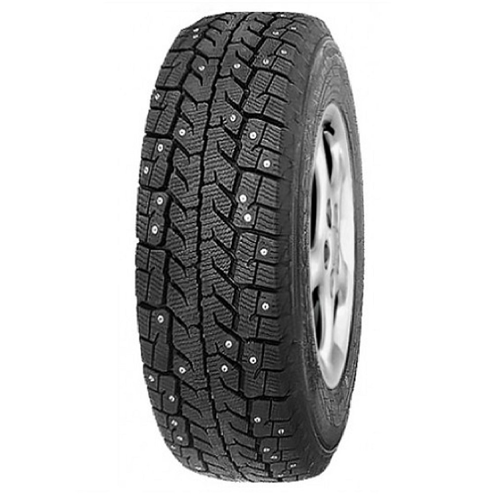 Cordiant 215/65R16C 109/107Q Business CW-2 TL (шип.)