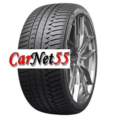 Sailun 235/60R18 103W Atrezzo 4 Seasons pro EV TL M+S 3PMSF