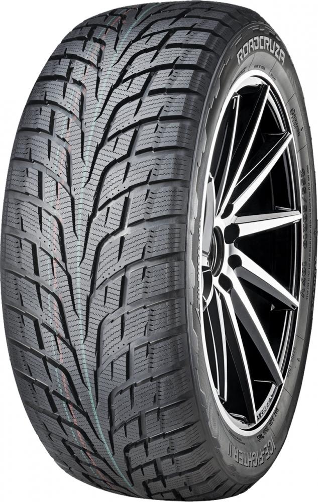 Roadcruza 215/60R17 96H Ice-Fighter II TL