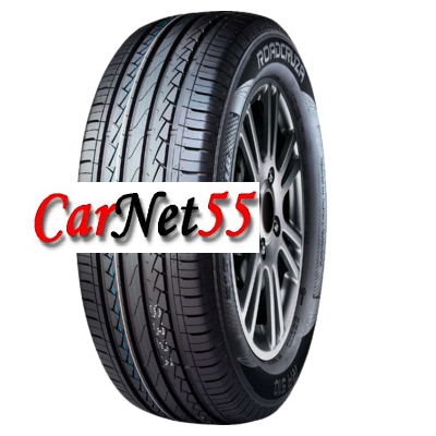 Roadcruza 215/70R15 98H RA510 TL