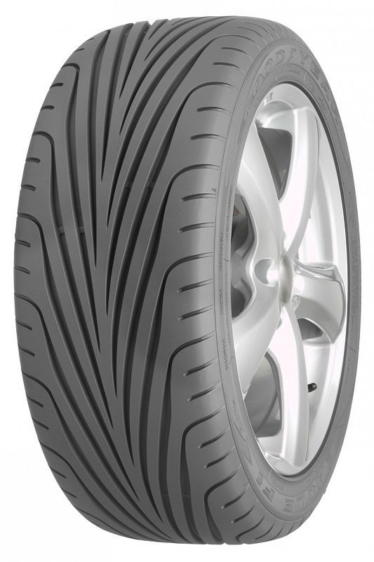 Goodyear 285/35ZR19 99Y Eagle F1 GS-D3 MGT TL FP RFT