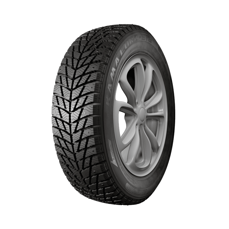 Kama 155/65R13 73T Euro-518 TL (не шип.)