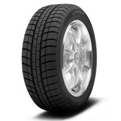 Michelin 235/40R18 91V Pilot Alpin PA2 N2 TL