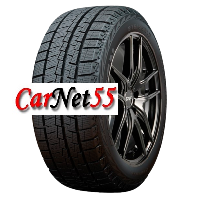 Kapsen 275/45R20 110H XL Snowshoes AW33 TL