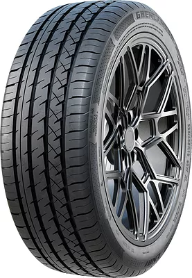 Grenlander 235/40ZR19 96W XL Enri U08 TL