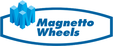 Magnetto