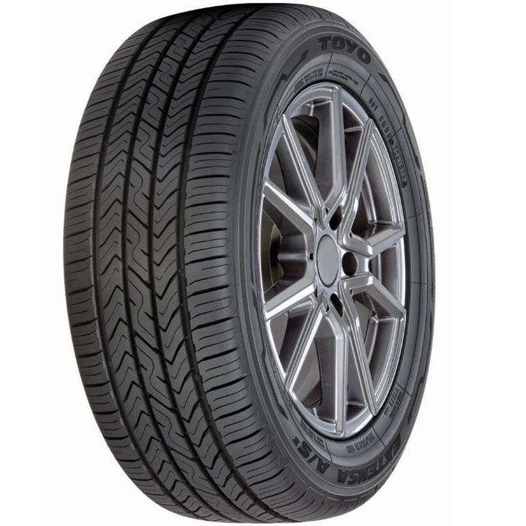 Toyo 235/75R15 109T XL Extensa A/S II TL