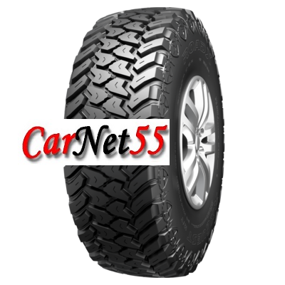 Sailun RoadX LT265/70R17 121/118Q RXQuest M/T TL