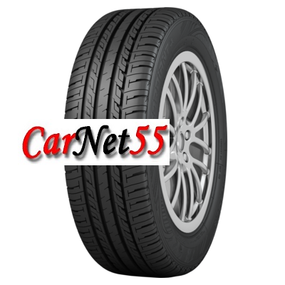 Cordiant 175/65R14 86S XL Run Tour TL