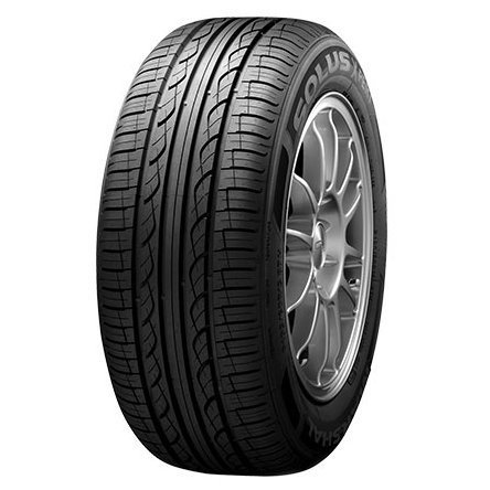 Marshal 225/60R16 98V Solus Xpert MH20 TL