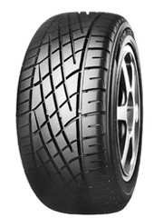 Yokohama 175/60R14 79H A539 TL