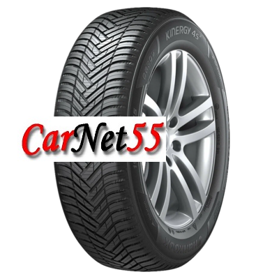 Hankook 245/40R18 97V XL Kinergy 4s2 H750 TL Hankook 245/40R18 97V XL Kinergy 4s2 H750 TL